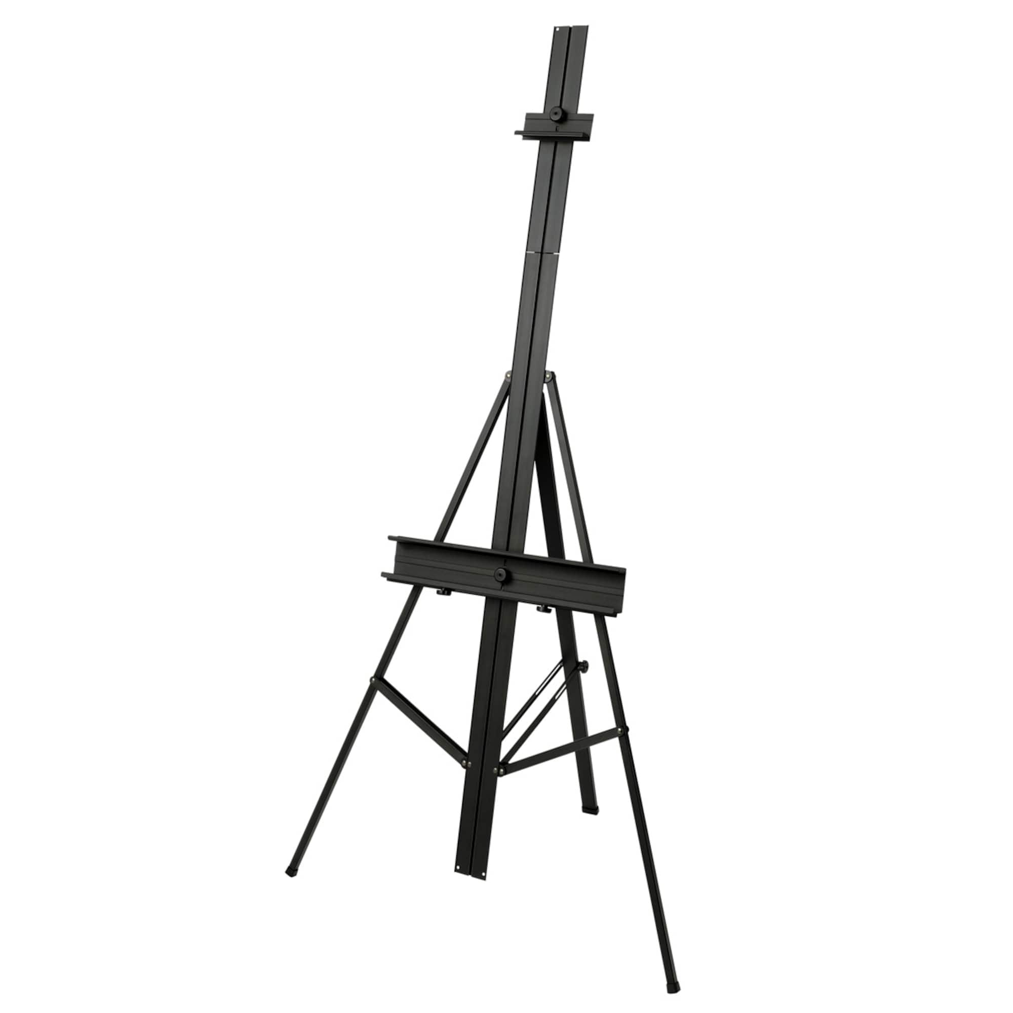 6 Pack: Gigante Studio Easel by Artist's Loft™